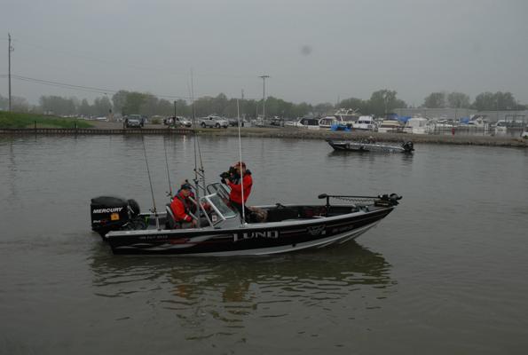 40EDE5EE-6E7B-487B-9C0F-35E28EAAD287