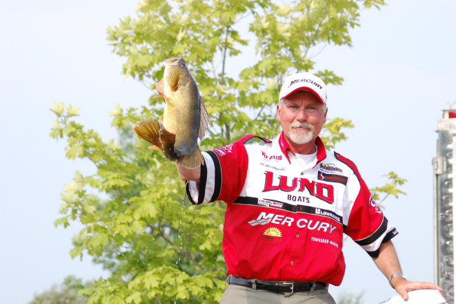 40F53073-EDDE-4B3A-B6F0-BC6586239B4C