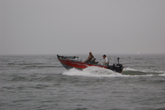 40F7BDD8-19FA-4F90-9948-8D3815D4F04A