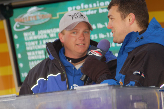 40FC1F71-8257-4A86-A73D-8DE39566441D