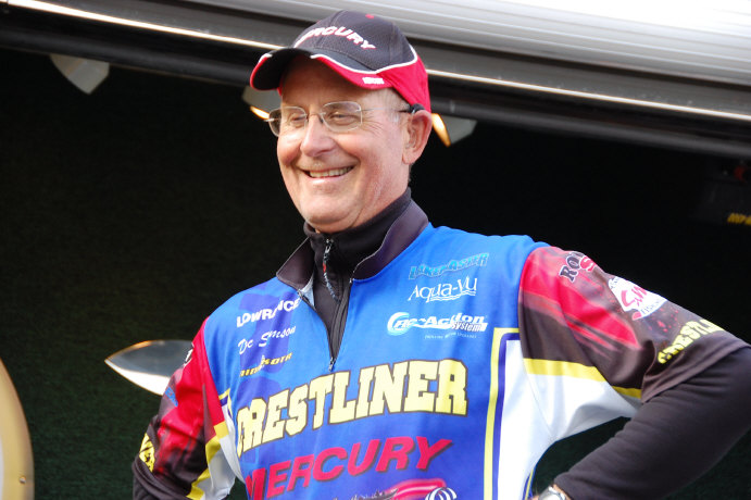 40FDC6FA-6D83-4A8D-9ADB-E18C65C12F50