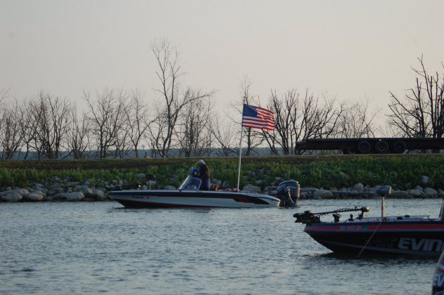 40FE9EF5-4F9E-4AFA-AD1E-87E7C53F5FE5