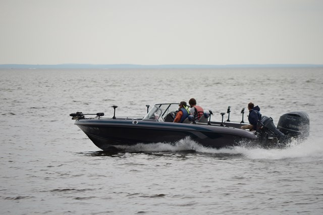 4101E42F-B0F8-4458-8842-7330D96EAFB8