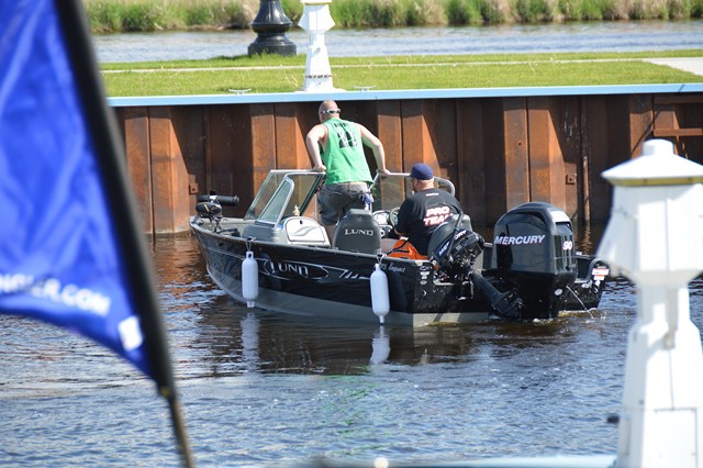 410434E0-9091-4974-BA7F-F4F91883601B