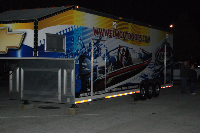 41058A5E-7237-4888-B90E-B7A9732C9FD2