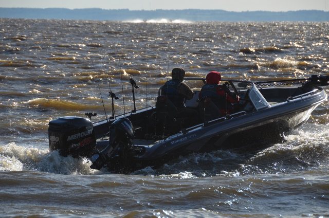 410926FA-7879-47EB-8EE7-E0E22D38CF20