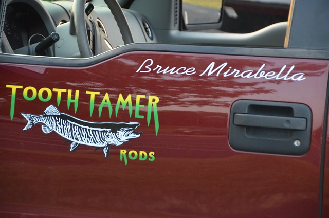 410981B9-5FE4-4388-99BC-CAFCC223C287