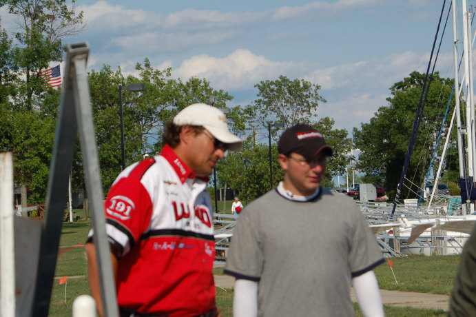 410CF395-E201-45FF-AF37-0A5C7757251C