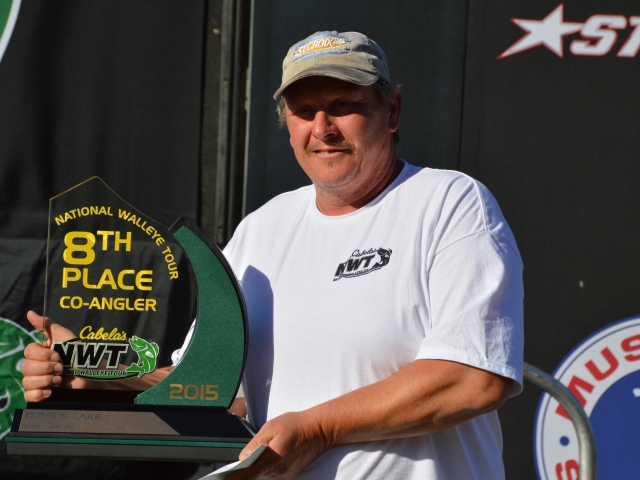 4110CCA1-FDDE-400C-8ECC-DE402D770767