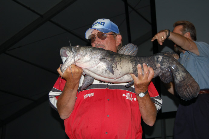 4113A652-A435-41FE-9611-0C8D1E41568C