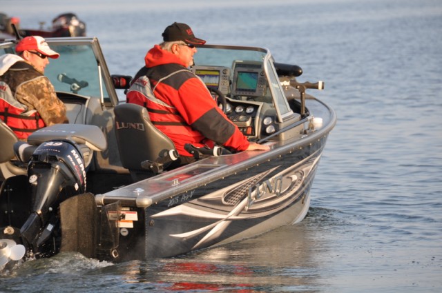 4113E025-314D-4B2A-8F87-78068FD6E6D7