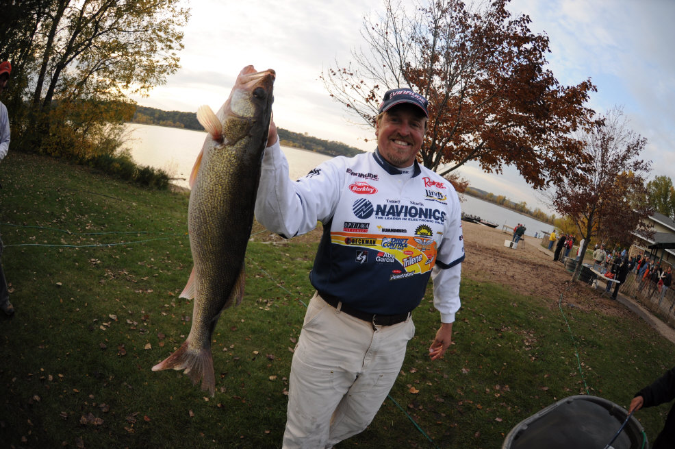 411901EA-C540-430B-BBD4-F9972667B634