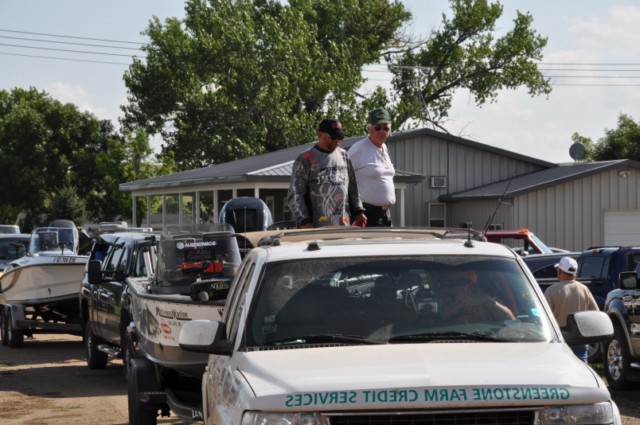 411A3F09-4757-4CDA-B16F-02A545A604F7