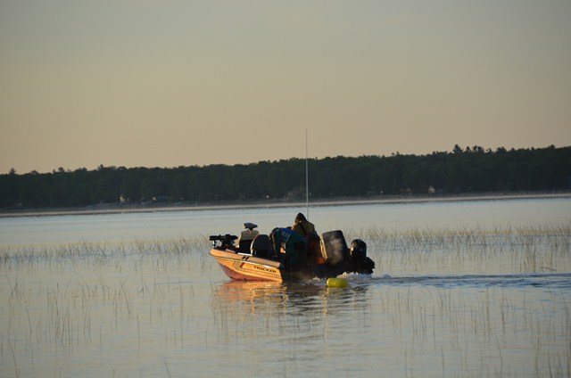 411ADF9A-D60A-401A-BC0A-3880E6099259