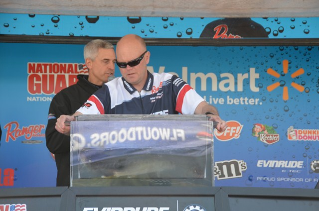 411EC47D-D810-48CF-894B-CE4994E40D6E