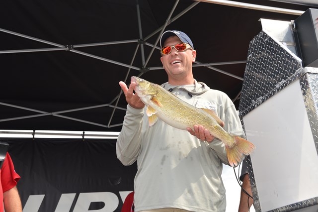 411F639F-2049-4702-A546-9D7BE81C559C