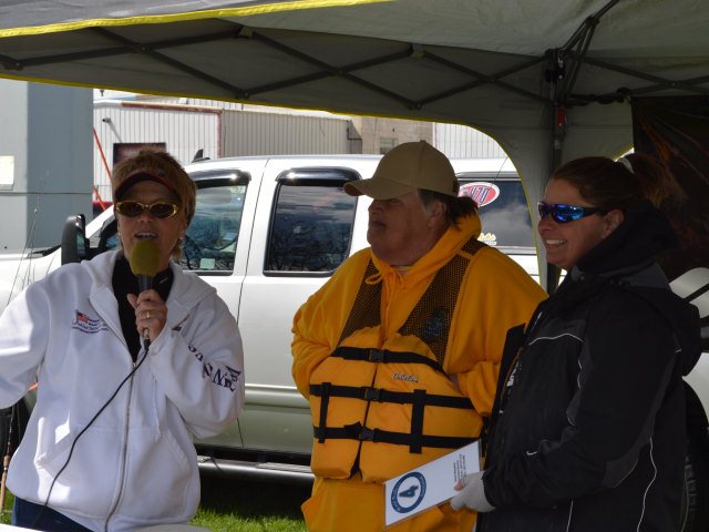 41205859-6624-4FBE-8BC0-48D4D90EA2E1