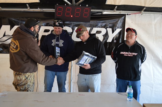 4126EA0D-6F95-410F-A825-9B898B376BF5