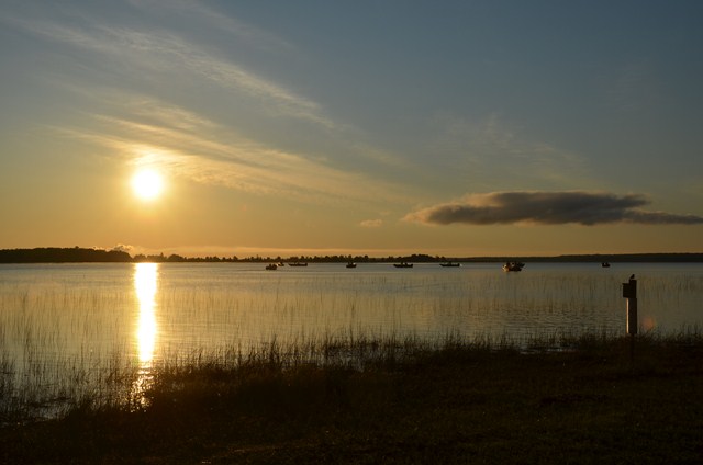 4127973F-4D06-4E1D-9EAE-273EA2A0C801