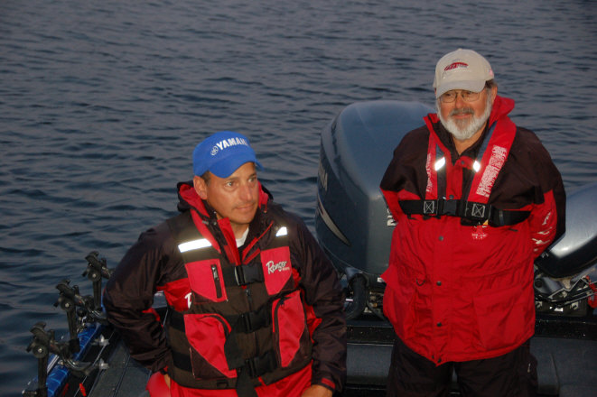 4127E5DB-7798-48BD-9055-0DB82F0AF9ED