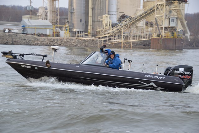 412A52D7-DCFB-46BC-AB6C-1FE59DAF070C