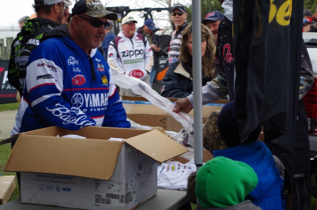 412D13FD-590C-43E5-832A-24C2BD43DBEF