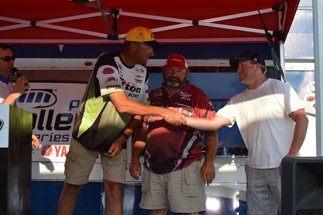 412D52C0-36D6-4EC9-90FE-5F6E02AC8534