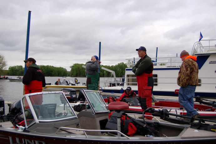 412E4CFD-0CC8-4451-A309-DC37BB02B32C