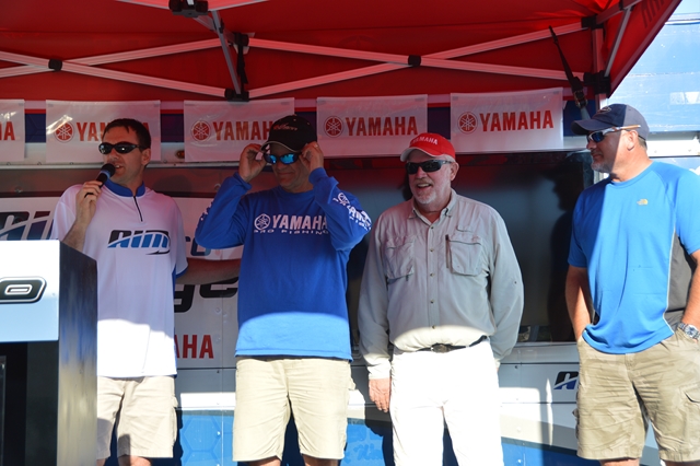 4131F6A1-4B84-4E0E-A9BF-136C7C1973B9