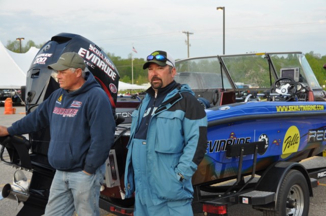 4132FD5C-160A-473A-95EC-2EA0EF9591CD