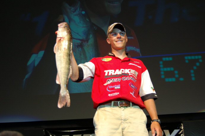 413A8F5F-FF90-481C-97CB-E19EAF6459DC