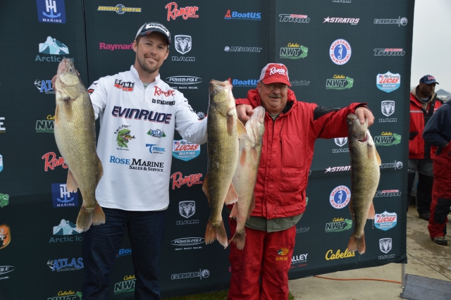 413E9FC2-2CFD-4197-AEA0-7970E4750DE2