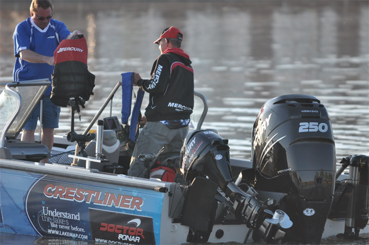 4140215E-1AED-4FF9-B4A1-1A21B0E5646C