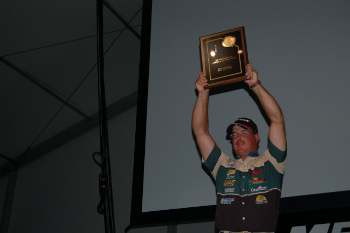 4144B7D0-6AA5-4216-B8B4-0BDFC9F79F8D