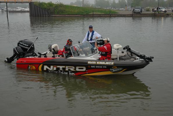 4144D19D-5180-4902-A0E7-AFD0D06843F8