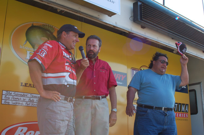 4147C4E6-A4D1-4160-9CFC-AF25602BFE65