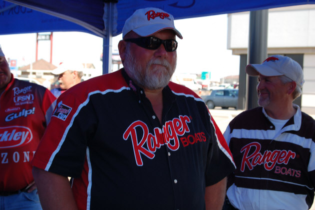 4148FE47-2932-4C22-B539-AA8B57236508