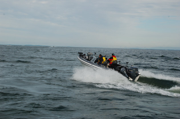 414BA43B-1C28-41BE-B2A4-4040EEC2A5C5