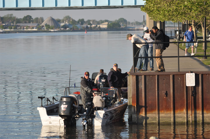 41582ADF-FD4A-442F-A984-0DAA346593CD