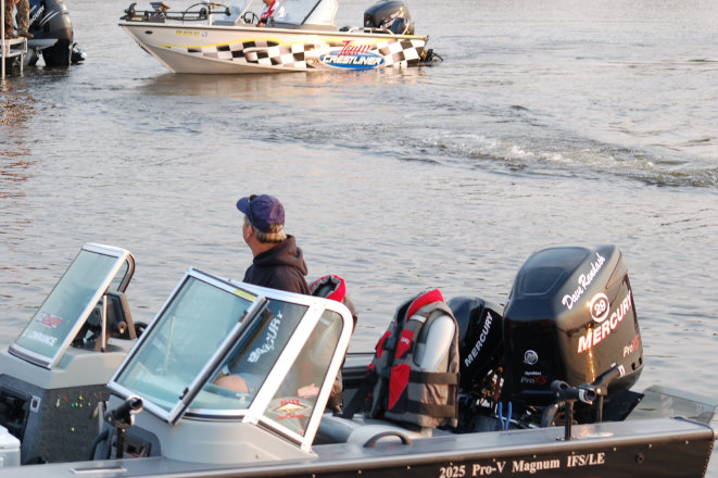 4159C96F-FDB5-4E97-A4CE-7BD981FAC021