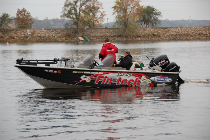 415D5B20-E117-4F5A-B662-6C96D91176D5