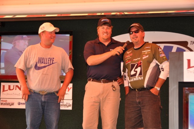 41620291-F9DA-4EAC-935C-04DCEE4F36AE