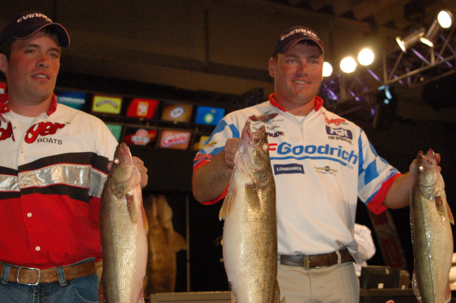 416215FC-B6B9-4DB4-8E42-5CD6027A8BF9