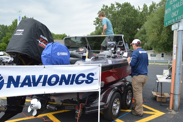 416A285F-1EFC-40B7-8B35-5A9CB425B1E0