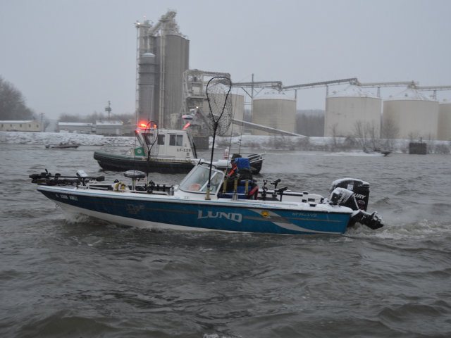 417274A0-1FD7-48DB-AD1D-C82C5F636F33