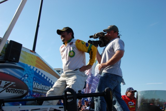 417C18B2-307D-42D6-B1CE-B32FC39D1FC7