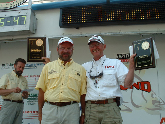 417C3C6D-C333-43C1-BF76-F668081097E4