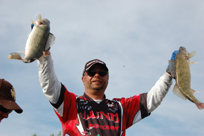 417C57F4-44F6-4D98-9EE4-4B4118DD5DD4