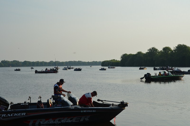 417DF2B5-1FD4-4071-AC01-0C84427C9476