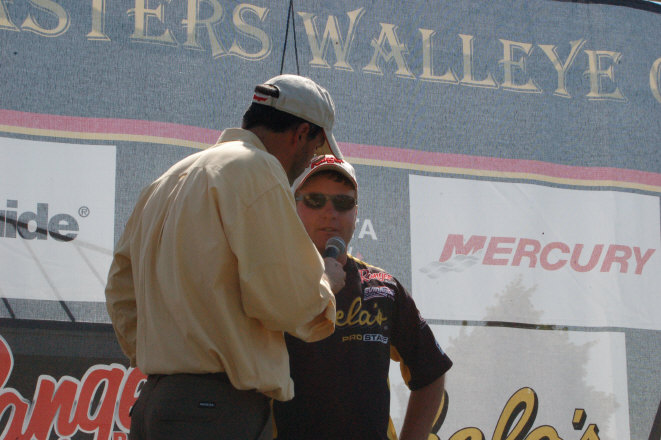 417E7A27-F487-460A-887D-FF6BC12D6A4F